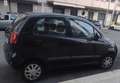 Chevrolet Matiz Matiz 0.8 S Planet Nero - thumbnail 1