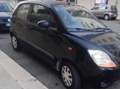 Chevrolet Matiz Matiz 0.8 S Planet Nero - thumbnail 2