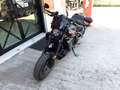 Indian FTR 1200 SPORT - FINANZIAMENTI Nero - thumbnail 4