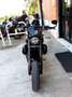 Indian FTR 1200 SPORT - FINANZIAMENTI Nero - thumbnail 3