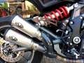 Indian FTR 1200 SPORT - FINANZIAMENTI Nero - thumbnail 11