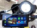 Indian FTR 1200 SPORT - FINANZIAMENTI Nero - thumbnail 14