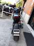 Indian FTR 1200 SPORT - FINANZIAMENTI Nero - thumbnail 7