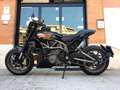 Indian FTR 1200 SPORT - FINANZIAMENTI Nero - thumbnail 5