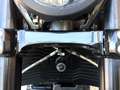 Indian FTR 1200 SPORT - FINANZIAMENTI Nero - thumbnail 12