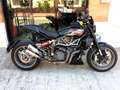 Indian FTR 1200 SPORT - FINANZIAMENTI Nero - thumbnail 1