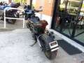 Indian FTR 1200 SPORT - FINANZIAMENTI Nero - thumbnail 6