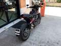 Indian FTR 1200 SPORT - FINANZIAMENTI Nero - thumbnail 8