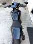 Indian FTR 1200 SPORT - FINANZIAMENTI Nero - thumbnail 9