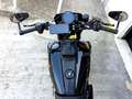 Indian FTR 1200 SPORT - FINANZIAMENTI Nero - thumbnail 10