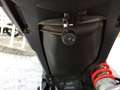 Indian FTR 1200 SPORT - FINANZIAMENTI Nero - thumbnail 13