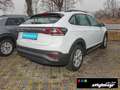 Volkswagen Taigo Life 1.0 TSI NAVI+START-STOP+PDC+SITZHEIZ Blanc - thumbnail 4