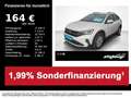 Volkswagen Taigo Life 1.0 TSI NAVI+START-STOP+PDC+SITZHEIZ Blanc - thumbnail 1