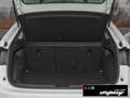 Volkswagen Taigo Life 1.0 TSI NAVI+START-STOP+PDC+SITZHEIZ Blanc - thumbnail 11