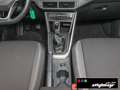 Volkswagen Taigo Life 1.0 TSI NAVI+START-STOP+PDC+SITZHEIZ Blanc - thumbnail 10