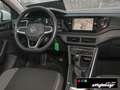 Volkswagen Taigo Life 1.0 TSI NAVI+START-STOP+PDC+SITZHEIZ Blanc - thumbnail 5