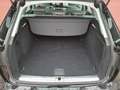 Audi A4 35 TFSI S Tronic S Line *TOUR-PAKET *LE Schwarz - thumbnail 16
