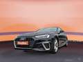 Audi A4 35 TFSI S Tronic S Line *TOUR-PAKET *LE Schwarz - thumbnail 12
