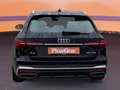 Audi A4 35 TFSI S Tronic S Line #LED#KLIMAAUTOM Schwarz - thumbnail 4