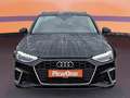 Audi A4 35 TFSI S Tronic S Line #LED#KLIMAAUTOM Schwarz - thumbnail 6