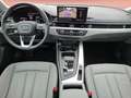 Audi A4 35 TFSI S Tronic S Line #LED#KLIMAAUTOM Schwarz - thumbnail 10