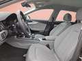 Audi A4 35 TFSI S Tronic S Line *TOUR-PAKET *LE Schwarz - thumbnail 7