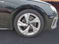 Audi A4 35 TFSI S Tronic S Line #LED#KLIMAAUTOM Schwarz - thumbnail 11