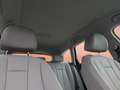 Audi A4 35 TFSI S Tronic S Line *TOUR-PAKET *LE Schwarz - thumbnail 13