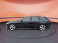 Audi A4 35 TFSI S Tronic S Line *TOUR-PAKET *LE Schwarz - thumbnail 2