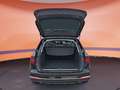 Audi A4 35 TFSI S Tronic S Line *TOUR-PAKET *LE Schwarz - thumbnail 15