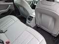 Audi A4 35 TFSI S Tronic S Line #LED#KLIMAAUTOM Schwarz - thumbnail 14