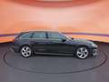 Audi A4 35 TFSI S Tronic S Line *TOUR-PAKET *LE Schwarz - thumbnail 5
