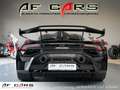 Lamborghini Huracán STO Lift black black 20" Forged Kamera Racing Seat Schwarz - thumbnail 5