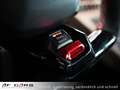 Lamborghini Huracán STO Lift black black 20" Forged Kamera Racing Seat Schwarz - thumbnail 25