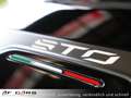 Lamborghini Huracán STO Lift black black 20" Forged Kamera Racing Seat Schwarz - thumbnail 12