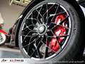 Lamborghini Huracán STO Lift black black 20" Forged Kamera Racing Seat Schwarz - thumbnail 9