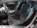 Lamborghini Huracán STO Lift black black 20" Forged Kamera Racing Seat Schwarz - thumbnail 22