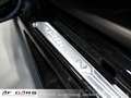 Lamborghini Huracán STO Lift black black 20" Forged Kamera Racing Seat Schwarz - thumbnail 21
