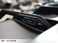 Lamborghini Huracán STO Lift black black 20" Forged Kamera Racing Seat Schwarz - thumbnail 11