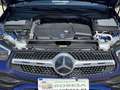 Mercedes-Benz GLC 300 De Bleu - thumbnail 47