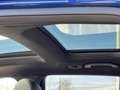 Mercedes-Benz GLC 300 De Blauw - thumbnail 21