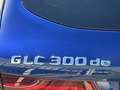 Mercedes-Benz GLC 300 De Blauw - thumbnail 40