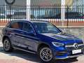 Mercedes-Benz GLC 300 De Azul - thumbnail 26