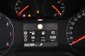 Opel Corsa 1.2 Elegance / carplay / led / stoel- & stuurverw. Gris - thumbnail 11