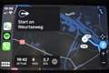 Opel Corsa 1.2 Elegance / carplay / led / stoel- & stuurverw. Gris - thumbnail 25