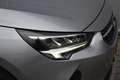 Opel Corsa 1.2 Elegance / carplay / led / stoel- & stuurverw. Gris - thumbnail 22