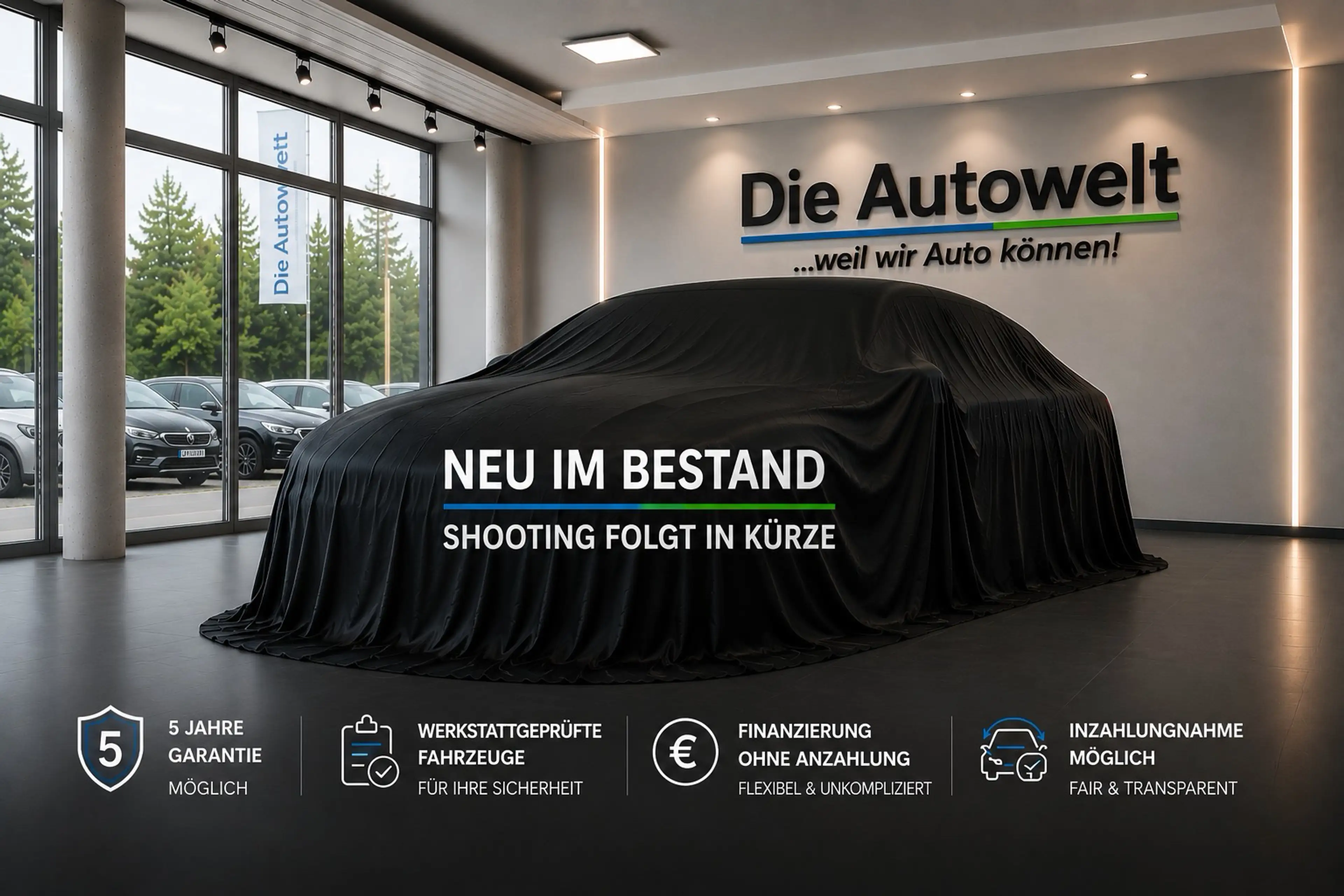 Volkswagen Tiguan Allspace 2.0 TDI 4M. DSG 7 SI NAVI LED ACC AHK PDC SHZG