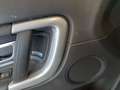 Land Rover Discovery Sport Discovery Sport 2.0 TD4 150 CV HSE Bianco - thumbnail 9