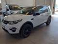 Land Rover Discovery Sport Discovery Sport 2.0 TD4 150 CV HSE Bianco - thumbnail 4