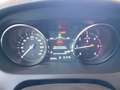 Land Rover Discovery Sport Discovery Sport 2.0 TD4 150 CV HSE Bianco - thumbnail 11